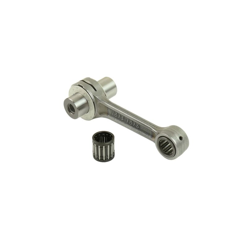 Athena 01-09 Gas Gas EC 125 Offroad Connecting Rod Kit