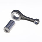 Athena 21-23 Gas Gas EC 250 F Offroad Connecting Rod Kit
