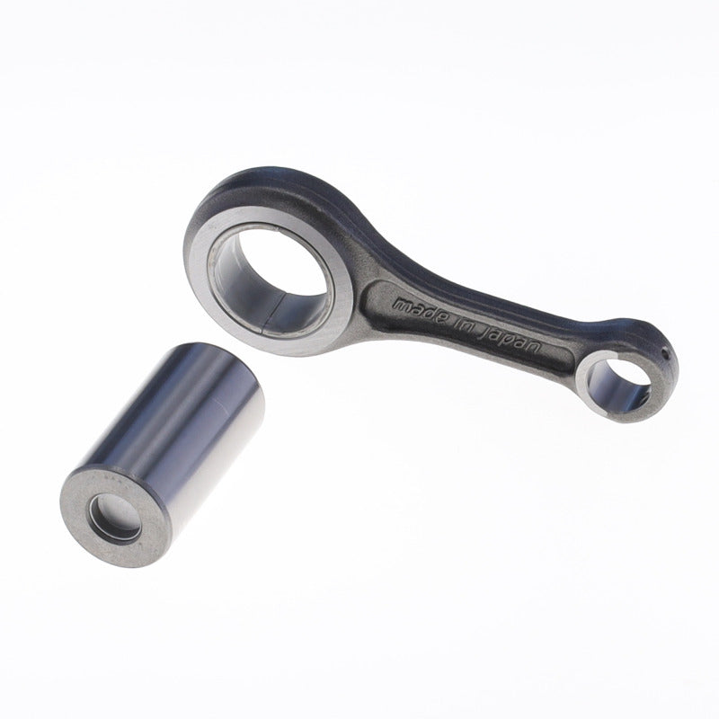 Athena 21-23 Gas Gas EC 250 F Offroad Connecting Rod Kit