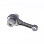 Athena 21-23 Gas Gas EC 250 F Offroad Connecting Rod Kit