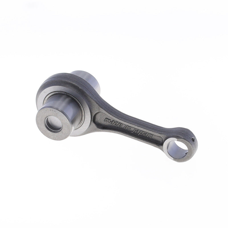 Athena 21-23 Gas Gas EC 250 F Offroad Connecting Rod Kit