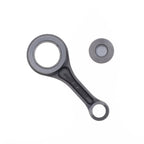 Athena 21-23 Gas Gas EC 250 F Offroad Connecting Rod Kit