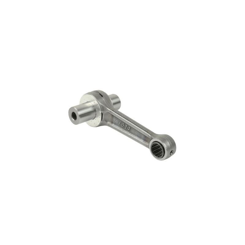 Athena 21-23 Gas Gas MC 65 Offroad Connecting Rod Kit