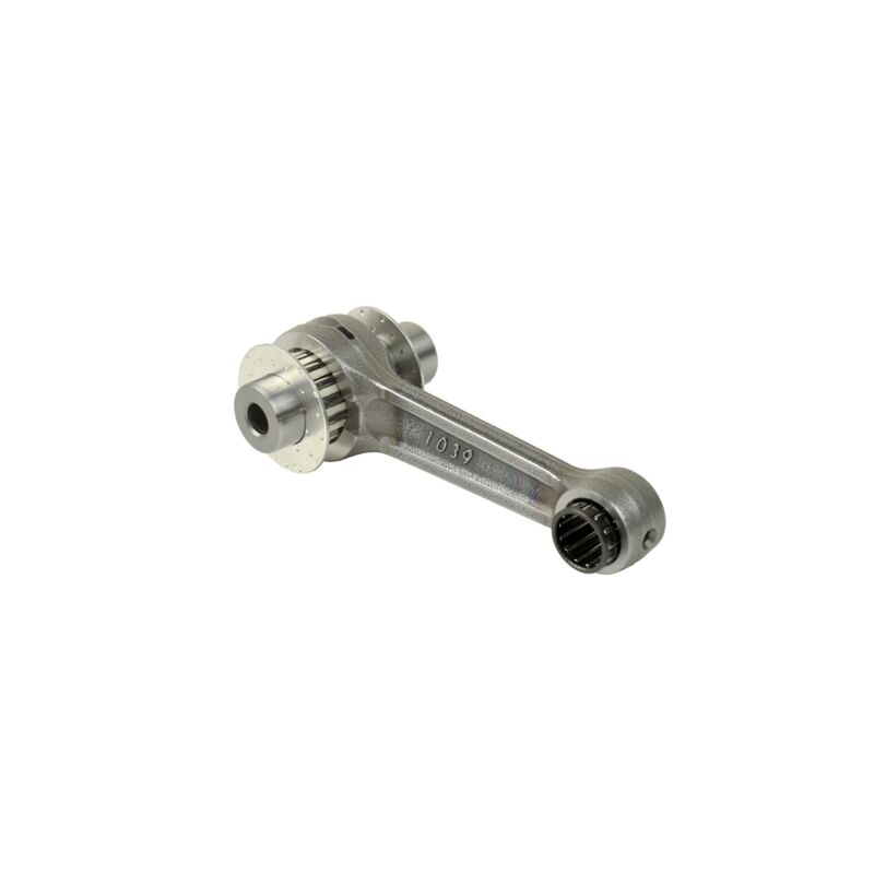 Athena 21-23 Gas Gas MC 65 Offroad Connecting Rod Kit