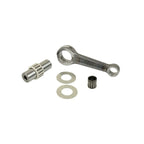 Athena 21-23 Gas Gas MC 65 Offroad Connecting Rod Kit