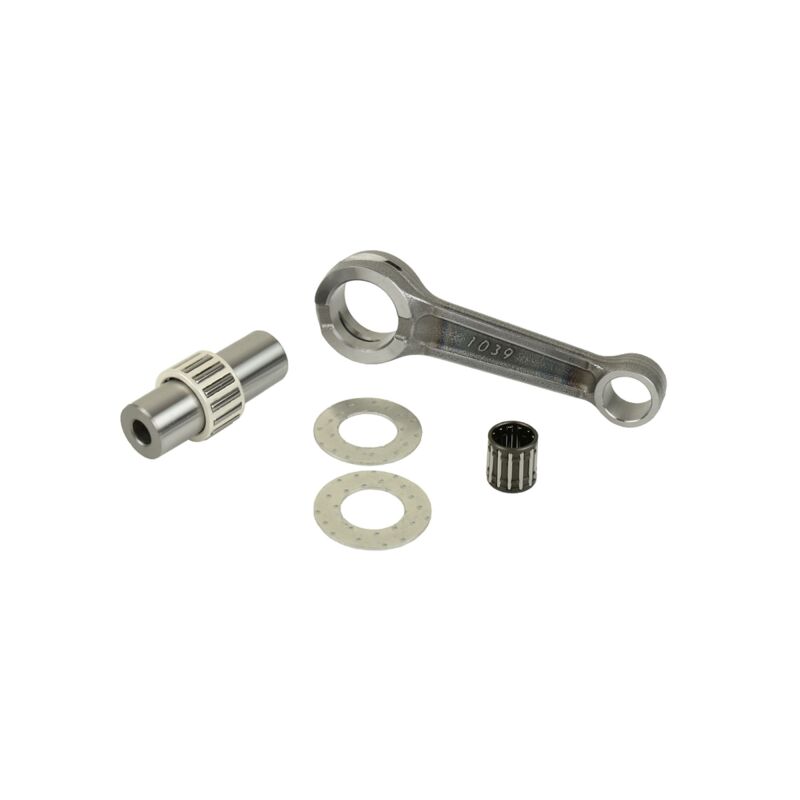 Athena 21-23 Gas Gas MC 65 Offroad Connecting Rod Kit