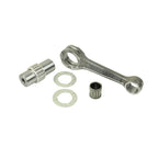 Athena 21-24 Gas Gas MC 125 Offroad Connecting Rod Kit