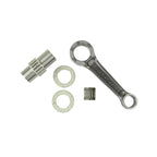 Athena 21-24 Gas Gas MC 125 Offroad Connecting Rod Kit
