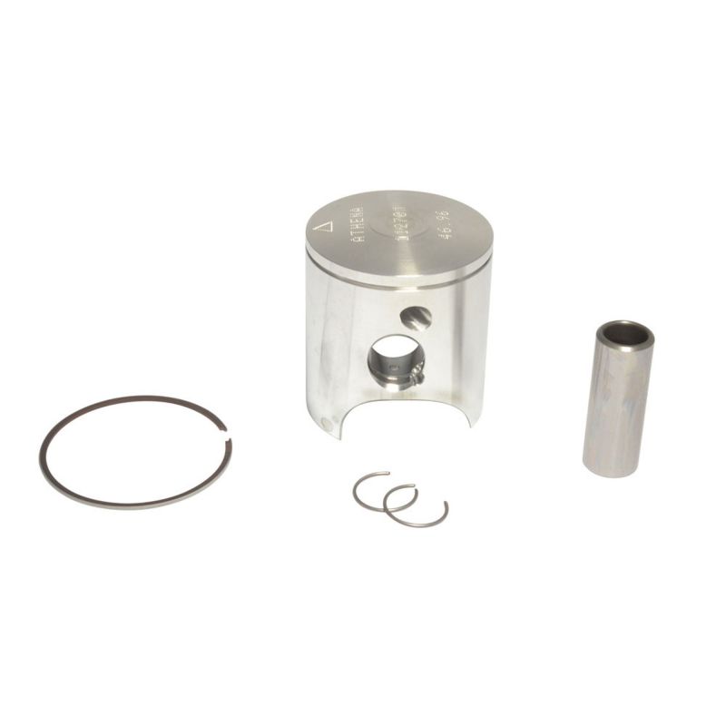 Athena 21-24 Gas Gas MC 85 46.96mm Bore 2T Forged Racing Piston