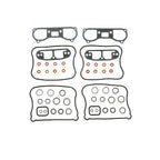 Athena Harley-Davidson Big Twins 1340 Oil Pump Gasket Kit