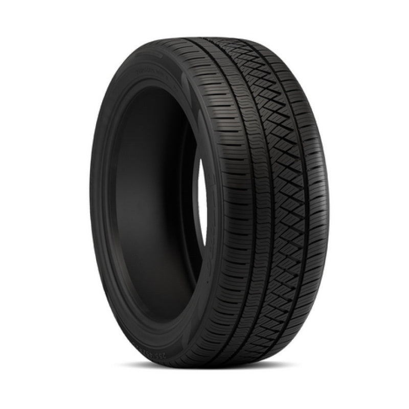 Atturo AZ 810 Tire -  275/45R22 112W XL