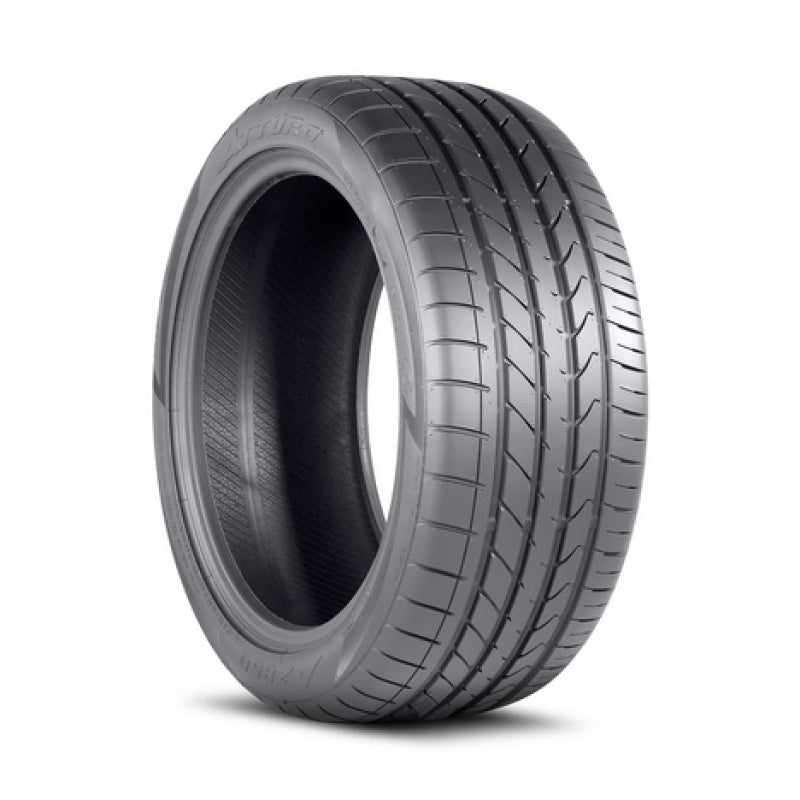 Atturo AZ 850 Tire -  275/30ZR20 97Y XL