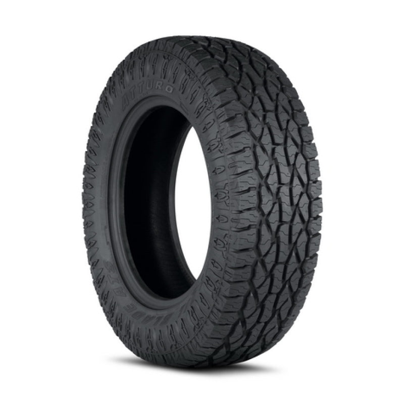 Atturo Trail Blade ATS - 225/60R17 103H XL