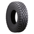 Atturo Trail Blade X/T SxS Tire - 32X10R15 78N