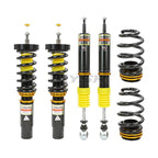 Dynamic Pro Sport Coilovers - Audi SQ5 2018+ (FY)
