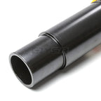 Dynamic Pro Sport Coilovers - Audi Q5 Quattro 2018+ (FY)