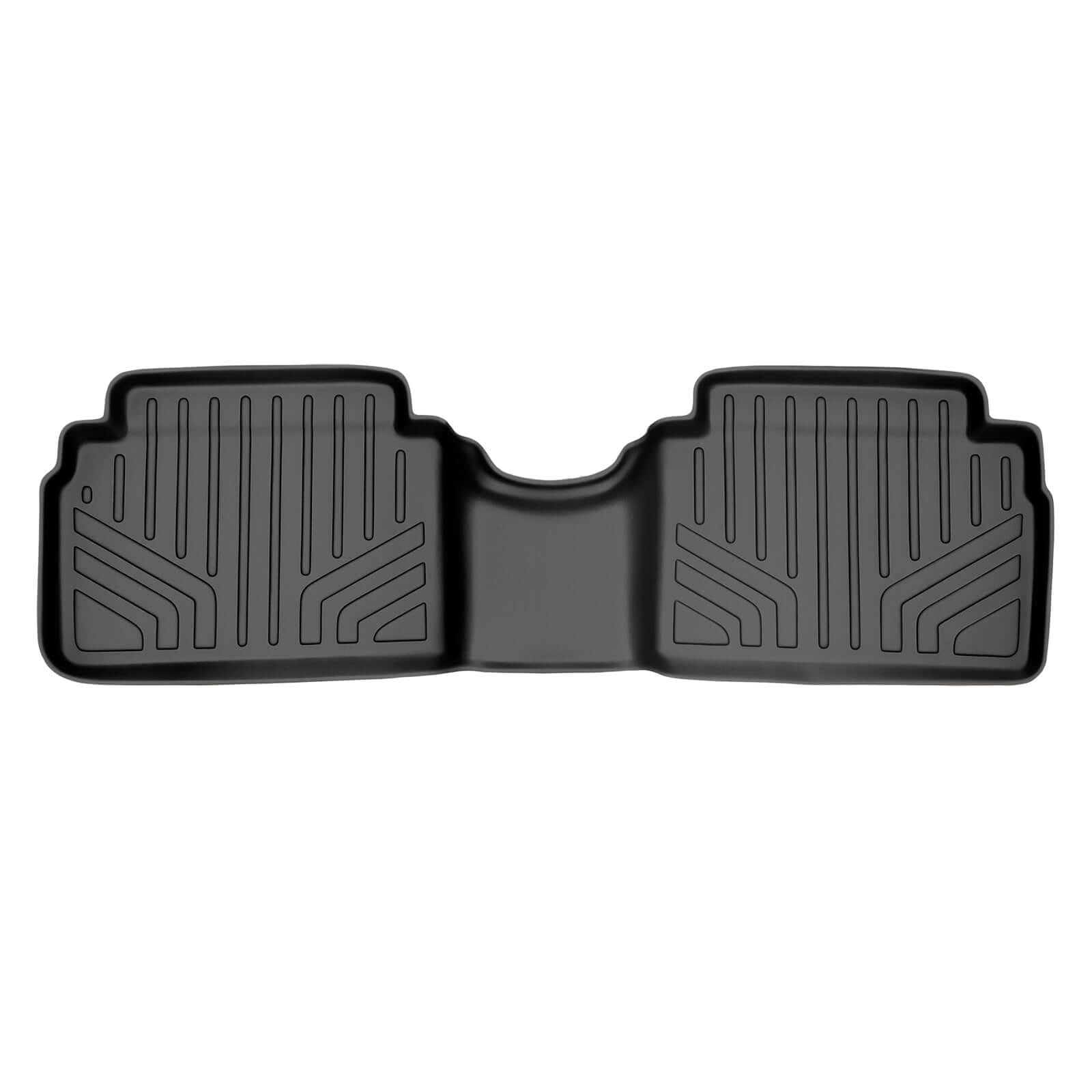 SMARTLINER Custom Fit Floor Liners For 2011-2013 Kia Sportage