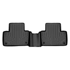 SMARTLINER Custom Fit Floor Liners For 2016-2026 Volvo XC90 (No Plug-in Hybrid Models)