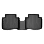 SMARTLINER Custom Fit Floor Liners For 2018-2022 Honda Accord