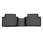 SMARTLINER Custom Fit Floor Liners For 2018-2023 Hyundai Kona (No Electric Models)