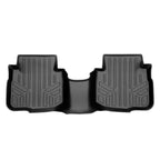 SMARTLINER Custom Fit Floor Liners For 2020-2025 Subaru Legacy