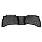 SMARTLINER Custom Fit Floor Liners For 2020-2025 Buick Encore GX AWD