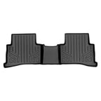 SMARTLINER Custom Fit Floor Liners For 2019-2021 Hyundai Tucson (With out hook retention)