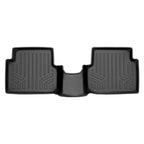 SMARTLINER Custom Fit Floor Liners For 2022-2025 Ford Maverick