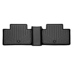 SMARTLINER Custom Fit Floor Liners For 2019-2020 Infiniti QX50