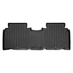 SMARTLINER Custom Fit Floor Liners For 2025 Hyundai IONIQ 5 N