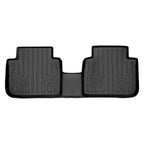SMARTLINER Custom Fit Floor Liners For 2023 -2025 Honda HR-V