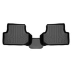 SMARTLINER Custom Fit Floor Liners For 2022-2025 Audi S3/RS3