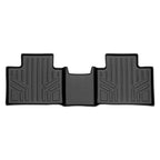 SMARTLINER Custom Fit Floor Liners For 2023-2025 Lexus RX / 2023 - 2025 Lexus RX Plug-In Hybrid