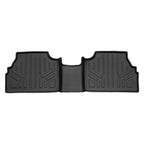 SMARTLINER Custom Fit Floor Liners For 2019-2023 Hyundai Kona Electric