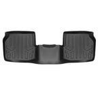 SMARTLINER Custom Fit Floor Liners For 2023-2025 Dodge Hornet R/T