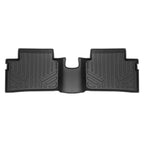SMARTLINER Custom Fit Floor Liners For 2023-2025 Kia Niro PHEV