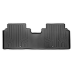 SMARTLINER Custom Fit Floor Liners For 2023-2025 Genesis GV60