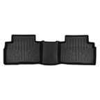 SMARTLINER Custom Fit Floor Liners For 2022-2025 Hyundai Tucson Hybrid