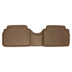 SMARTLINER Custom Fit Floor Liners For 2014-2015 Hyundai Tucson