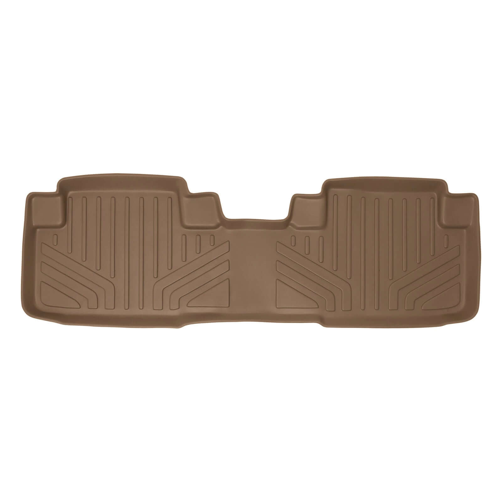 SMARTLINER Custom Fit Floor Liners For 2012-2016 Honda CR-V