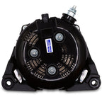 370 Amp Billet Alternator for Dodge Ram Diesel trucks