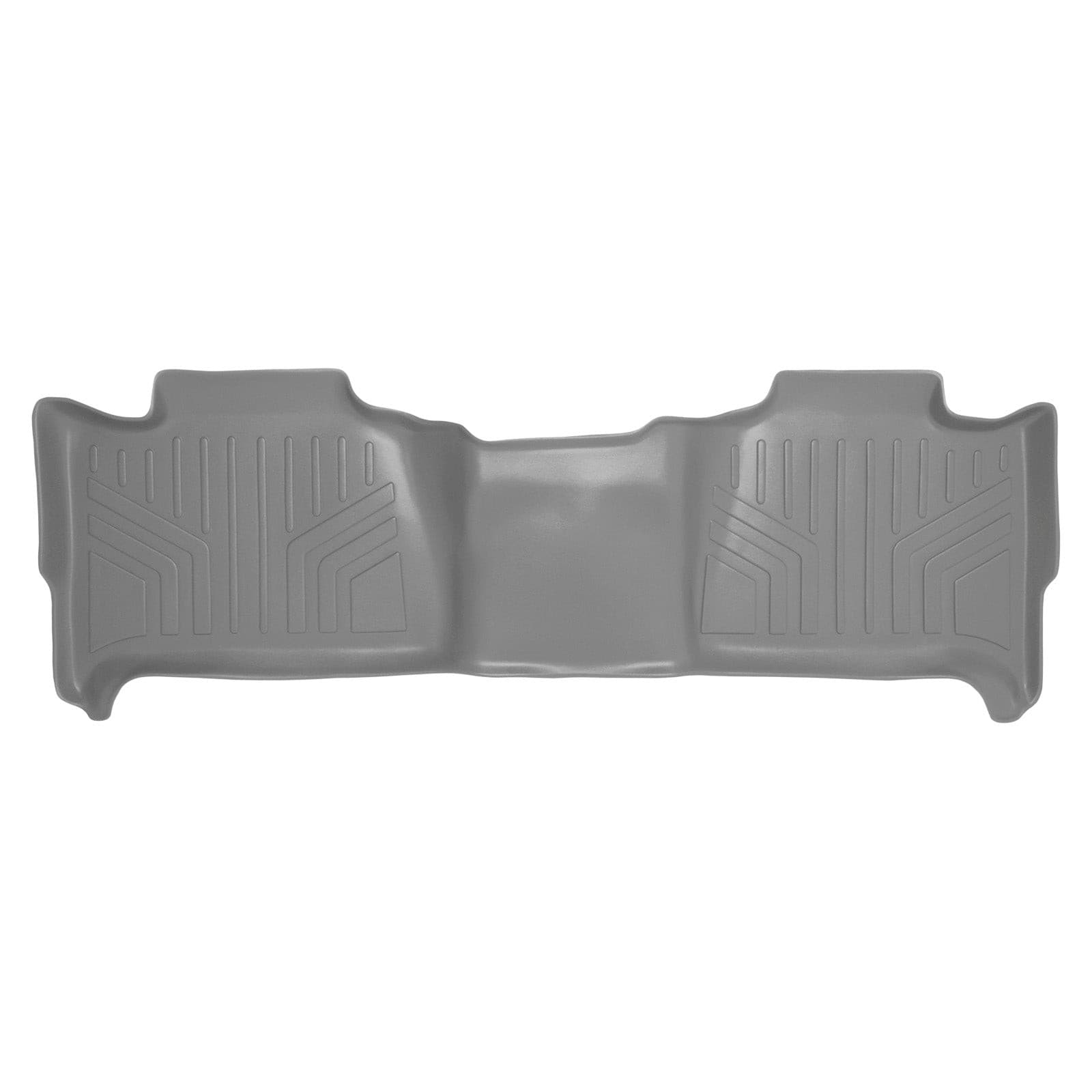 Smart Trim™ Custom Fit Floor Liners For for 2007-2014 Suburban / Yukon XL