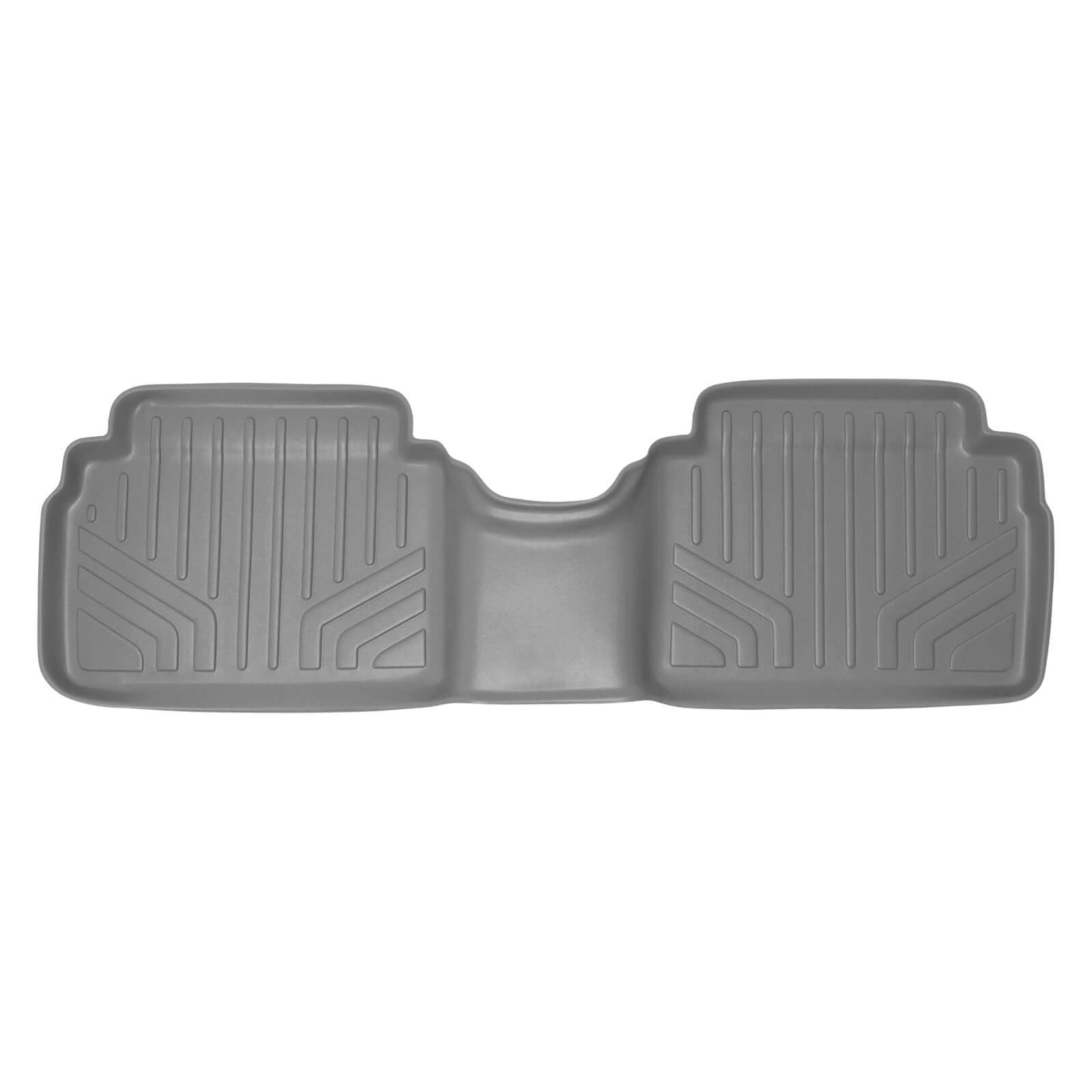 SMARTLINER Custom Fit Floor Liners For 2011-2013 Kia Sportage