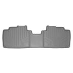 Smart Trim™ Custom Fit Floor Liners For 2010-2016 Cadillac SRX