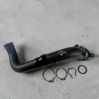 B46 B48 Charge Pipe For BMW F & G Chassis and Supra 2.0T (Gen 1 & 2)