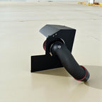 F Chassis B48 & B46 Cold Air Intake For BMW 230i, 330i, 430i, 320i, 420i | Palenon Performance