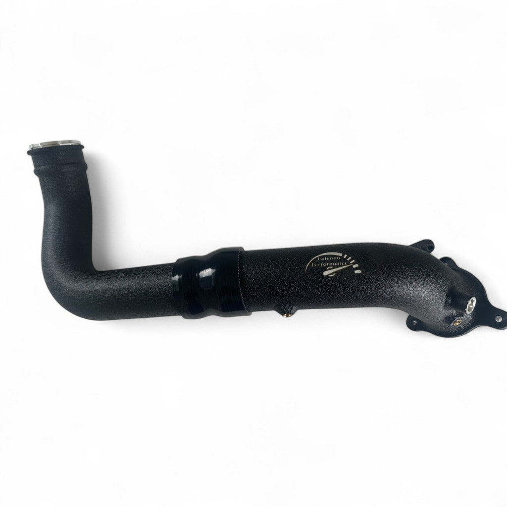 B46 B48 Charge Pipe For BMW F & G Chassis and Supra 2.0T (Gen 1 & 2)