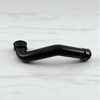 Supra & BMW B58 Charge pipes - M140i, M240i, M340i, 340i, M440i, 440i, 540i, 640i, 740i, X3, X4