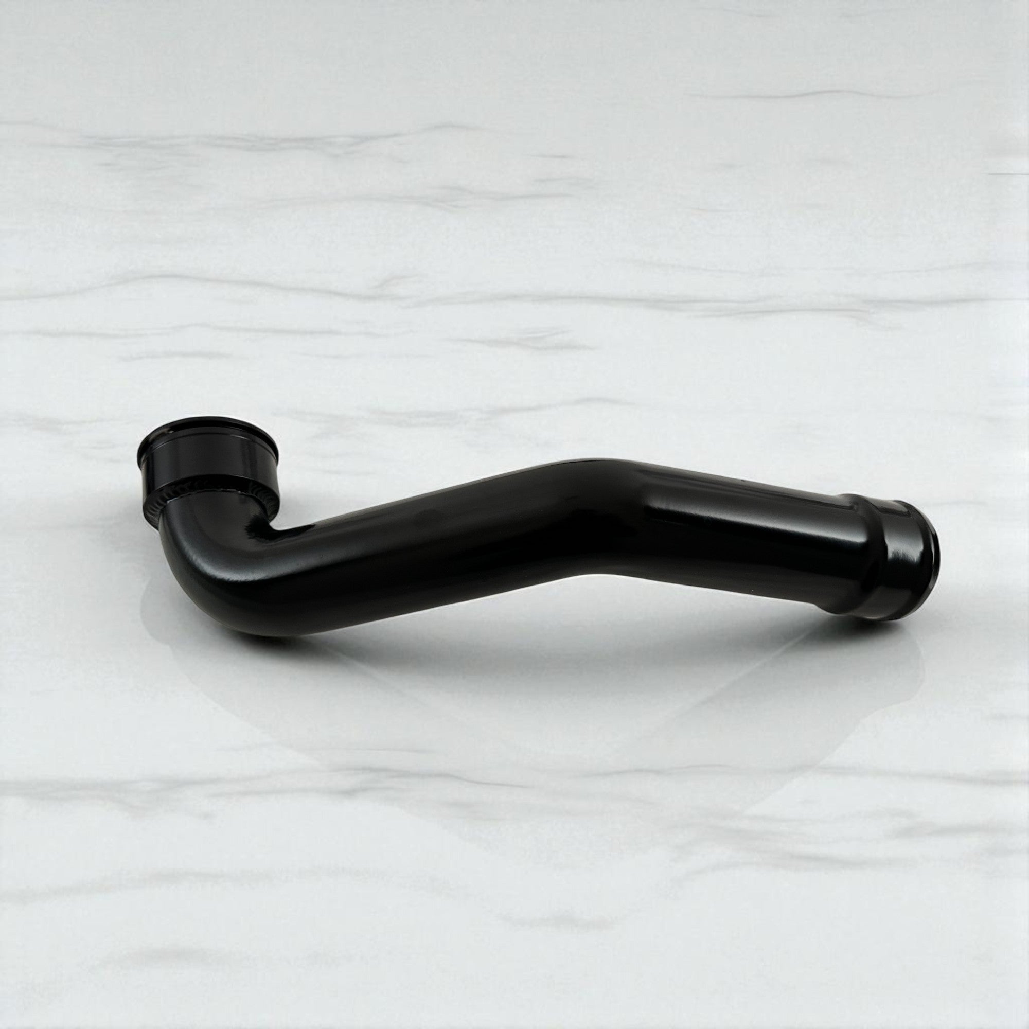 Supra & BMW B58 Charge pipes - M140i, M240i, M340i, 340i, M440i, 440i, 540i, 640i, 740i, X3, X4