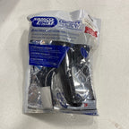 SAMCO  Mazda MX5 (Miata)1600 B6 08/89- (3) Coolant